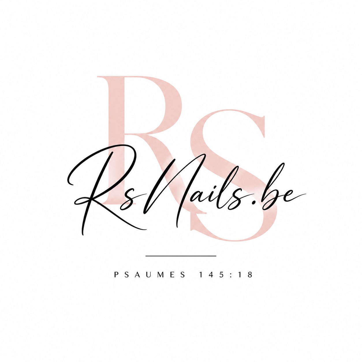Logo Rsnails